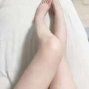 ヒメ日記 2025/09/19 13:23 投稿 かれん 奥さま食堂