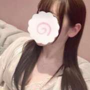 ヒメ日記 2025/10/12 13:30 投稿 かれん 奥さま食堂