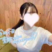 ヒメ日記 2025/10/14 13:30 投稿 かれん 奥さま食堂