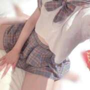 ヒメ日記 2025/10/15 13:30 投稿 かれん 奥さま食堂