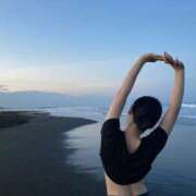 ヒメ日記 2025/10/16 13:30 投稿 かれん 奥さま食堂