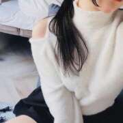 ヒメ日記 2025/11/11 13:00 投稿 かれん 奥さま食堂