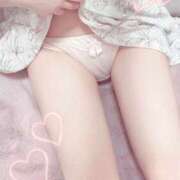 ヒメ日記 2025/11/14 13:00 投稿 かれん 奥さま食堂