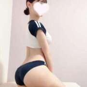 ヒメ日記 2025/11/17 13:00 投稿 かれん 奥さま食堂