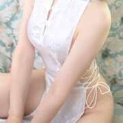 ヒメ日記 2025/11/20 13:00 投稿 かれん 奥さま食堂