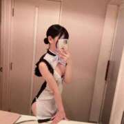 ヒメ日記 2025/12/11 13:00 投稿 かれん 奥さま食堂