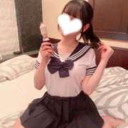 かれん 出勤💫 奥さま食堂