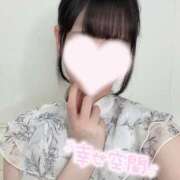 かれん 出勤💗 奥さま食堂