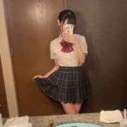 かれん 出勤🌸 奥さま食堂