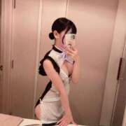 ヒメ日記 2026/03/12 13:30 投稿 かれん 奥さま食堂