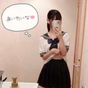 ヒメ日記 2026/03/13 13:30 投稿 かれん 奥さま食堂