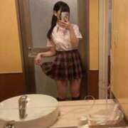 ヒメ日記 2026/03/27 13:30 投稿 かれん 奥さま食堂