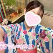 ヒメ日記 2026/07/30 13:30 投稿 かれん 奥さま食堂