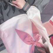 ヒメ日記 2024/12/14 11:42 投稿 るる マリン宇都宮店