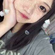 ヒメ日記 2024/12/18 20:16 投稿 るる マリン宇都宮店