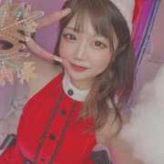 ヒメ日記 2024/12/25 10:16 投稿 るる マリン宇都宮店