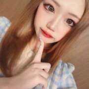 ヒメ日記 2025/01/29 17:46 投稿 るる マリン宇都宮店