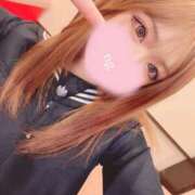 ヒメ日記 2025/02/05 08:16 投稿 るる マリン宇都宮店