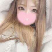 ヒメ日記 2025/02/15 08:56 投稿 るる マリン宇都宮店