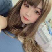 ヒメ日記 2025/02/18 08:46 投稿 るる マリン宇都宮店