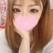 ヒメ日記 2025/02/19 08:06 投稿 るる マリン宇都宮店