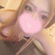 ヒメ日記 2025/02/20 09:16 投稿 るる マリン宇都宮店