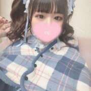 ヒメ日記 2025/02/22 08:06 投稿 るる マリン宇都宮店