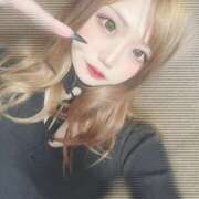 ヒメ日記 2025/02/26 18:06 投稿 るる マリン宇都宮店