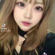 ヒメ日記 2025/03/03 08:16 投稿 るる マリン宇都宮店