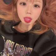 ヒメ日記 2025/03/04 08:16 投稿 るる マリン宇都宮店