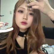 ヒメ日記 2025/03/05 08:06 投稿 るる マリン宇都宮店