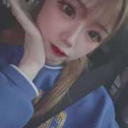 ヒメ日記 2025/03/06 07:16 投稿 るる マリン宇都宮店