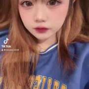 ヒメ日記 2025/03/15 07:16 投稿 るる マリン宇都宮店