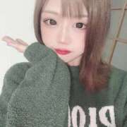 ヒメ日記 2025/03/22 07:16 投稿 るる マリン宇都宮店