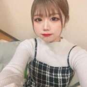 ヒメ日記 2025/04/07 08:16 投稿 るる マリン宇都宮店