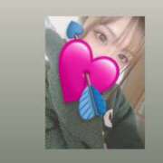 ヒメ日記 2025/05/04 06:11 投稿 るる マリン宇都宮店