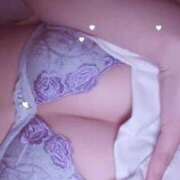 ヒメ日記 2025/05/04 07:46 投稿 るる マリン宇都宮店