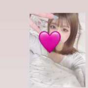 ヒメ日記 2025/05/05 06:16 投稿 るる マリン宇都宮店