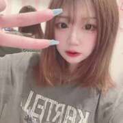 ヒメ日記 2025/05/06 11:17 投稿 るる マリン宇都宮店