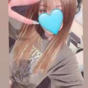 ヒメ日記 2025/05/11 06:12 投稿 るる マリン宇都宮店