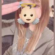 ヒメ日記 2025/05/12 06:09 投稿 るる マリン宇都宮店