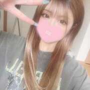 ヒメ日記 2025/05/15 19:36 投稿 るる マリン宇都宮店