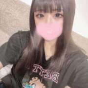 ヒメ日記 2025/05/16 19:26 投稿 るる マリン宇都宮店