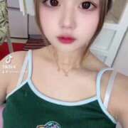 ヒメ日記 2025/05/20 07:56 投稿 るる マリン宇都宮店