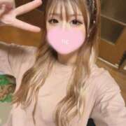 ヒメ日記 2025/05/24 07:26 投稿 るる マリン宇都宮店