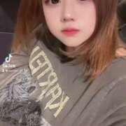 ヒメ日記 2025/05/27 20:10 投稿 るる マリン宇都宮店