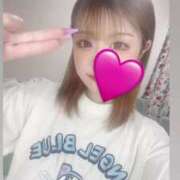 ヒメ日記 2025/06/01 06:04 投稿 るる マリン宇都宮店