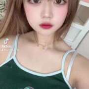 ヒメ日記 2025/06/01 09:46 投稿 るる マリン宇都宮店