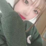 ヒメ日記 2025/06/03 12:18 投稿 るる マリン宇都宮店