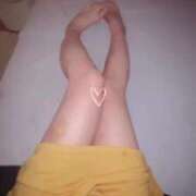 ヒメ日記 2025/06/04 09:16 投稿 るる マリン宇都宮店